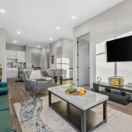 Apartment Alto 221