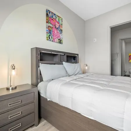 Alto 313 * Nashville