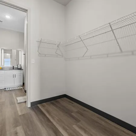 Apartment Alto 210