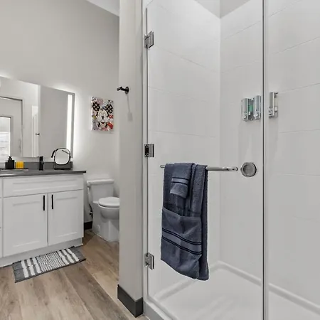Apartment Alto 114