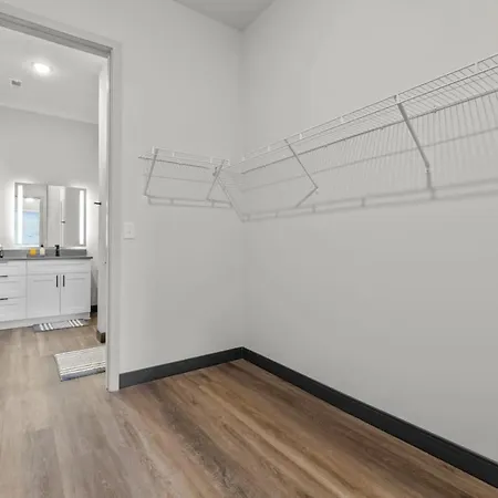 Apartment Alto 306
