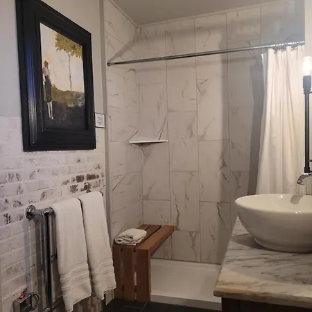 Apartment Quiet Hideaway Minutes From Everything! Nashville