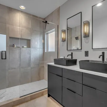 Lux East Nash-awesome Location- 30 Days * Nashville