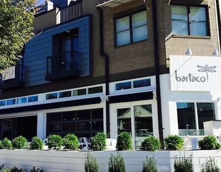 1103 Lawrence Ave Hbr