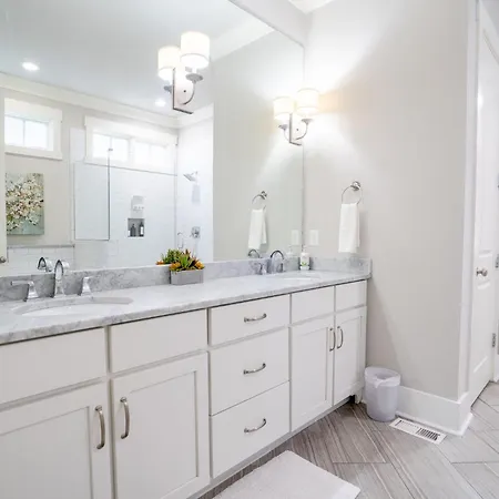 Holiday home 1103 Lawrence Ave Hbr *
