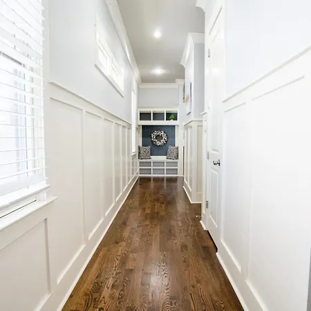 1103 Lawrence Ave Hbr Holiday home