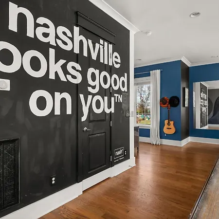 Dream - Luxury 3br Townhouse With Rooftop View *