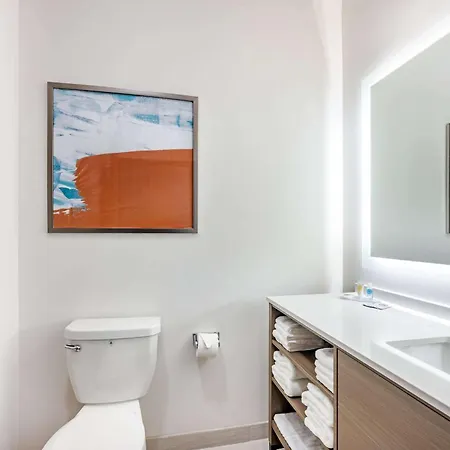 Comfort & Bellevue 4*