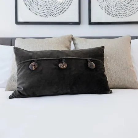 Minutes To Broadway Pet Friendly Escape Nashville