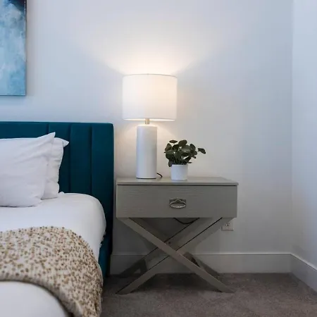 Minutes To Broadway Pet Friendly Escape Holiday home Nashville