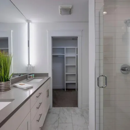 Minutes To Broadway Pet Friendly Escape * Nashville