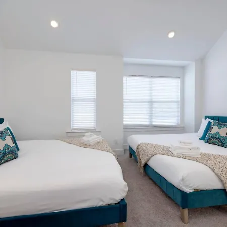 Minutes To Broadway Pet Friendly Escape * Nashville