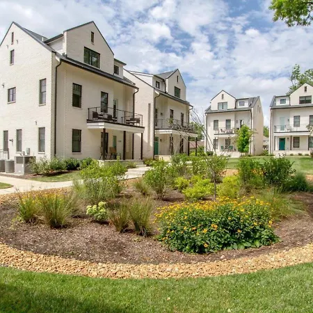 Luxury Super Ultra Comfort 12 Beds *