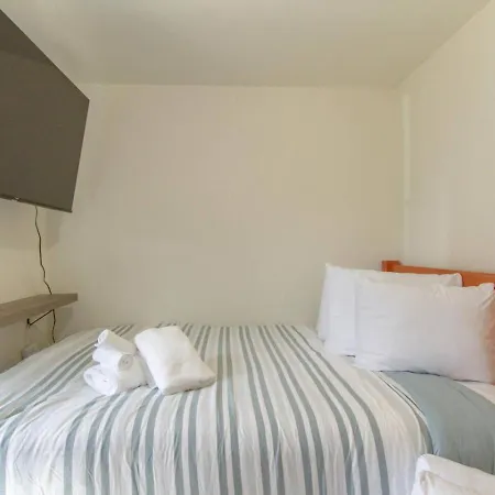 Gulch Gem Hotspot Amazing Location *
