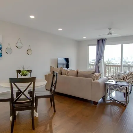 Overlook Luxury Amenities Minutes To Downtown Holiday home Nashville