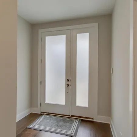 Holiday home Overlook Luxury Amenities Minutes To Downtown Nashville