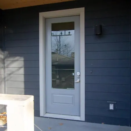 Panoramic View 8 Comfy Beds Multilevel Townhome *