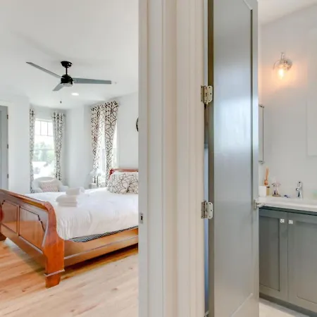 Luxury Dream Twelve South Star Minutes Two Gulch Nashville