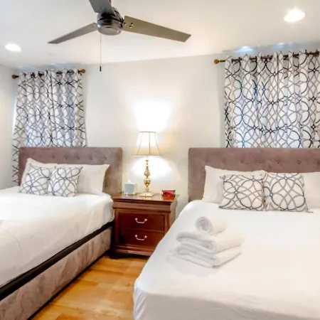 Luxury Dream Twelve South Star Minutes Two Gulch