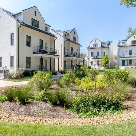 Luxury Dream Twelve South Star Minutes Two Gulch *