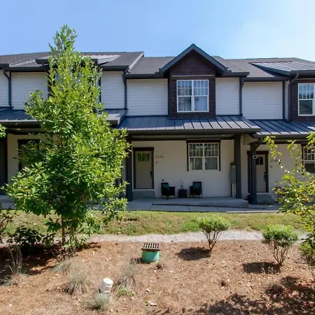 Music Finest In Edgehill 2500 Square Feet Holiday home