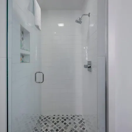 Holiday home Minutes To Broadway Stunning Townhome