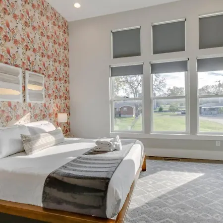 Spacious Gulch Retreat Super Skyline Views