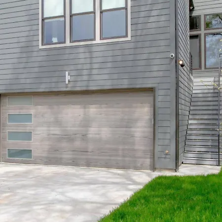 Spacious Gulch Retreat Super Skyline Views Holiday home *