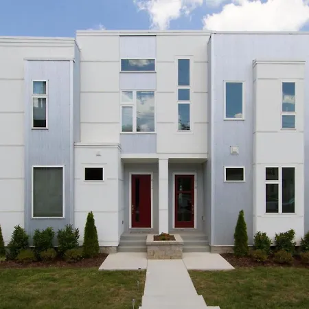 Holiday home Southside Extraordinaire Walk To Gulch Lux Four Bedroom *
