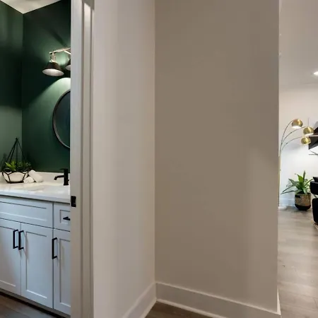 Super Luxury Maximum Space Gorgeous Decor Holiday home