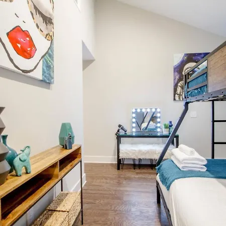 Superb Luxury Big And Gorgeous Comfy Beds Holiday home