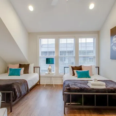 Superb Luxury Big And Gorgeous Comfy Beds *