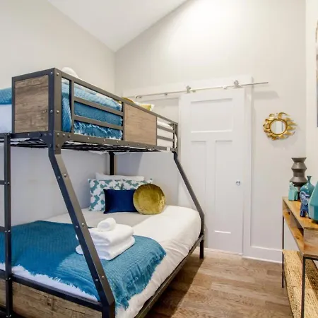 Superb Luxury Big And Gorgeous Comfy Beds *