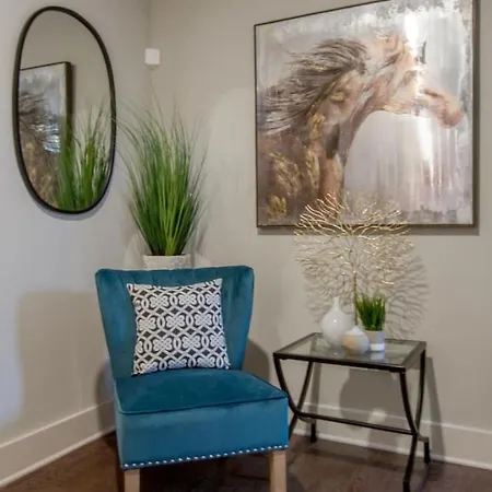 Superb Luxury Big And Gorgeous Comfy Beds Nashville