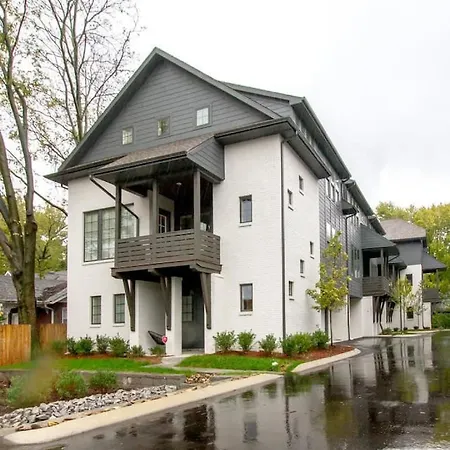 Superb Luxury Big And Gorgeous Comfy Beds Nashville