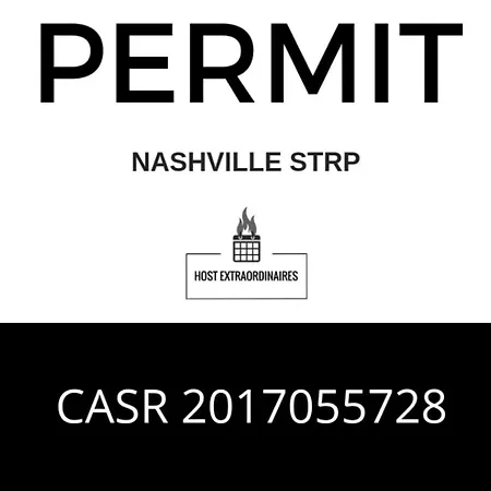 Ultra Modern Pad Minutes To Downtown Comfortable Beds * Nashville