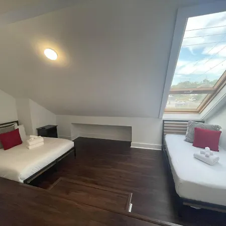 Music Townhome Great For Groups *