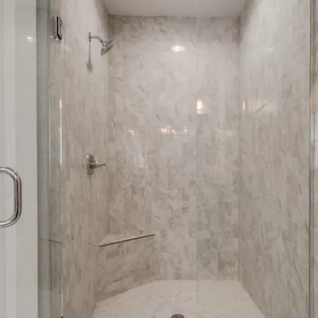 The Nation Native Stunning 4 Bedroom With Private Yard Nashville