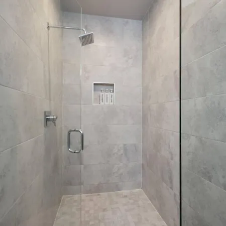 Holiday home Nashvilla Townhome Gigantic Rooftop Pure Luxury