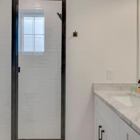 Jazz Junction 2 Bedroom And Kitchen 7 Mins To Broadway Nashville