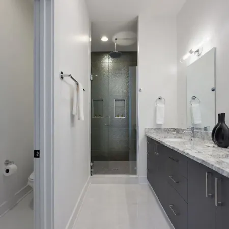 The Ryman 4 Bedroom Haven With Scenic Rooftop * Nashville