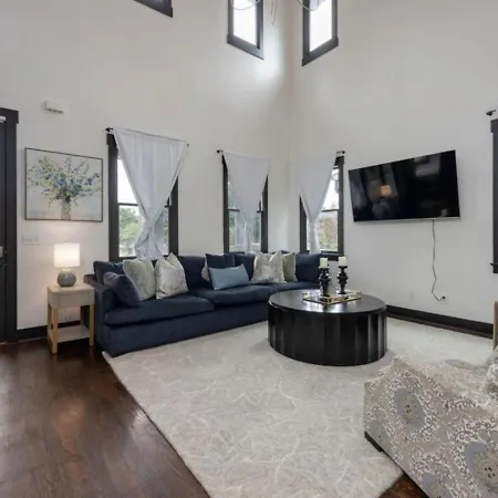 Tranquil East Nash Escape - Pool Table * Nashville