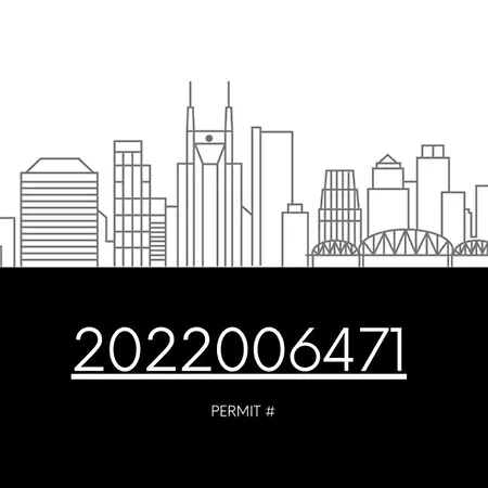 Cerulean Oasis - Rooftop Views - Heart Of The * Nashville