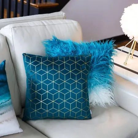 Cerulean Oasis - Rooftop Views - Heart Of The Holiday home *