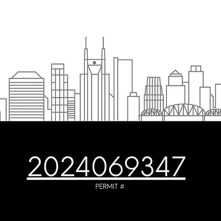 The West End Delight- 8 Min To Broadway * Nashville