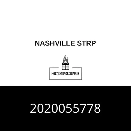 Downtown Dream Extra Bedding Minutes To Broadway Nashville