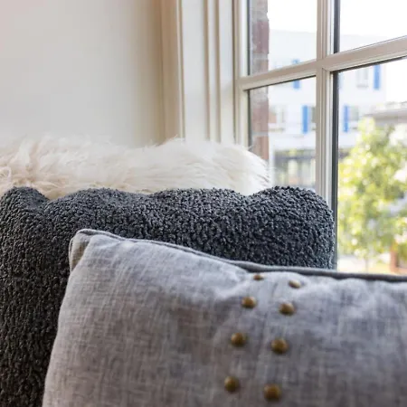 Holiday home Downtown Luxury Large Townhome Lots Of Beds