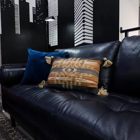 Large Private Rooftop Spacious Luxury Townhome * Nashville