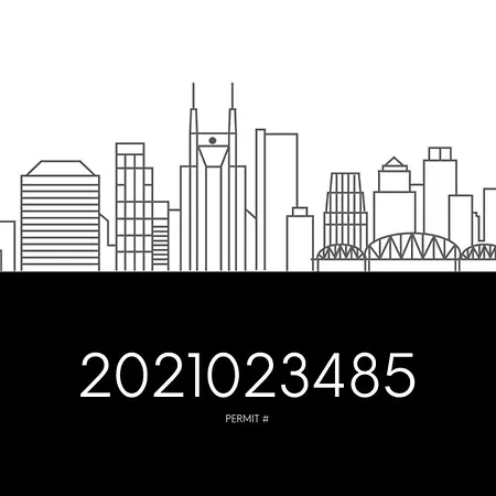 Holiday home Superstar Ultra Luxury Minutes To Downtown *