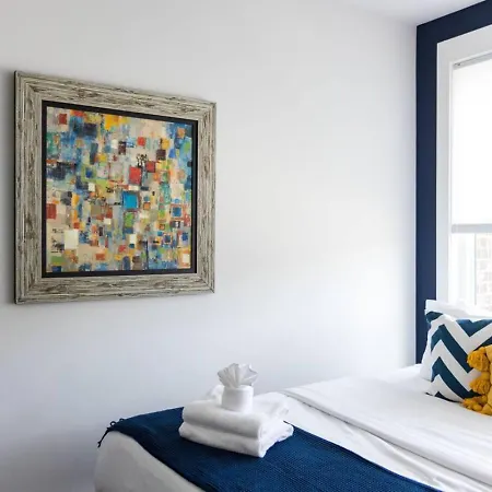 Superstar Ultra Luxury Minutes To Downtown Holiday home Nashville
